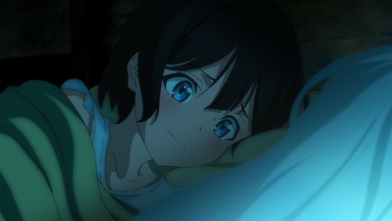 第2话场景8