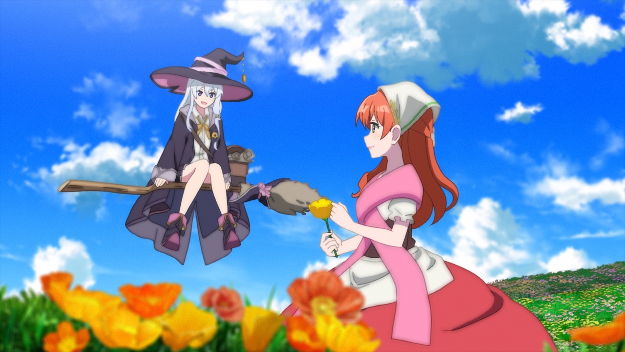 第3话场景1