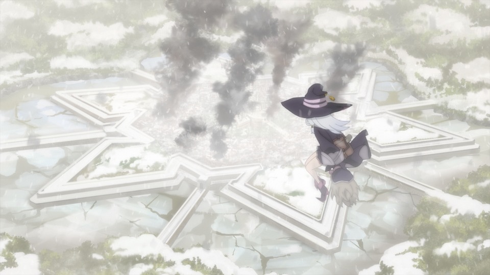 第4话场景1