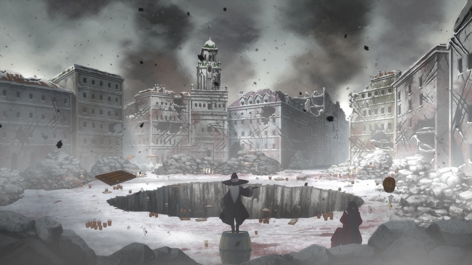 第4话场景6