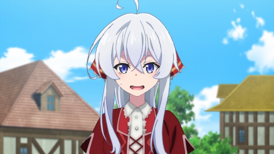 第7话场景6
